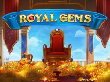 Wettson Casino screenshot