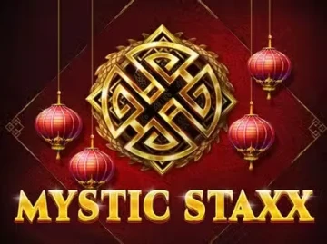 Wettson Casino screenshot